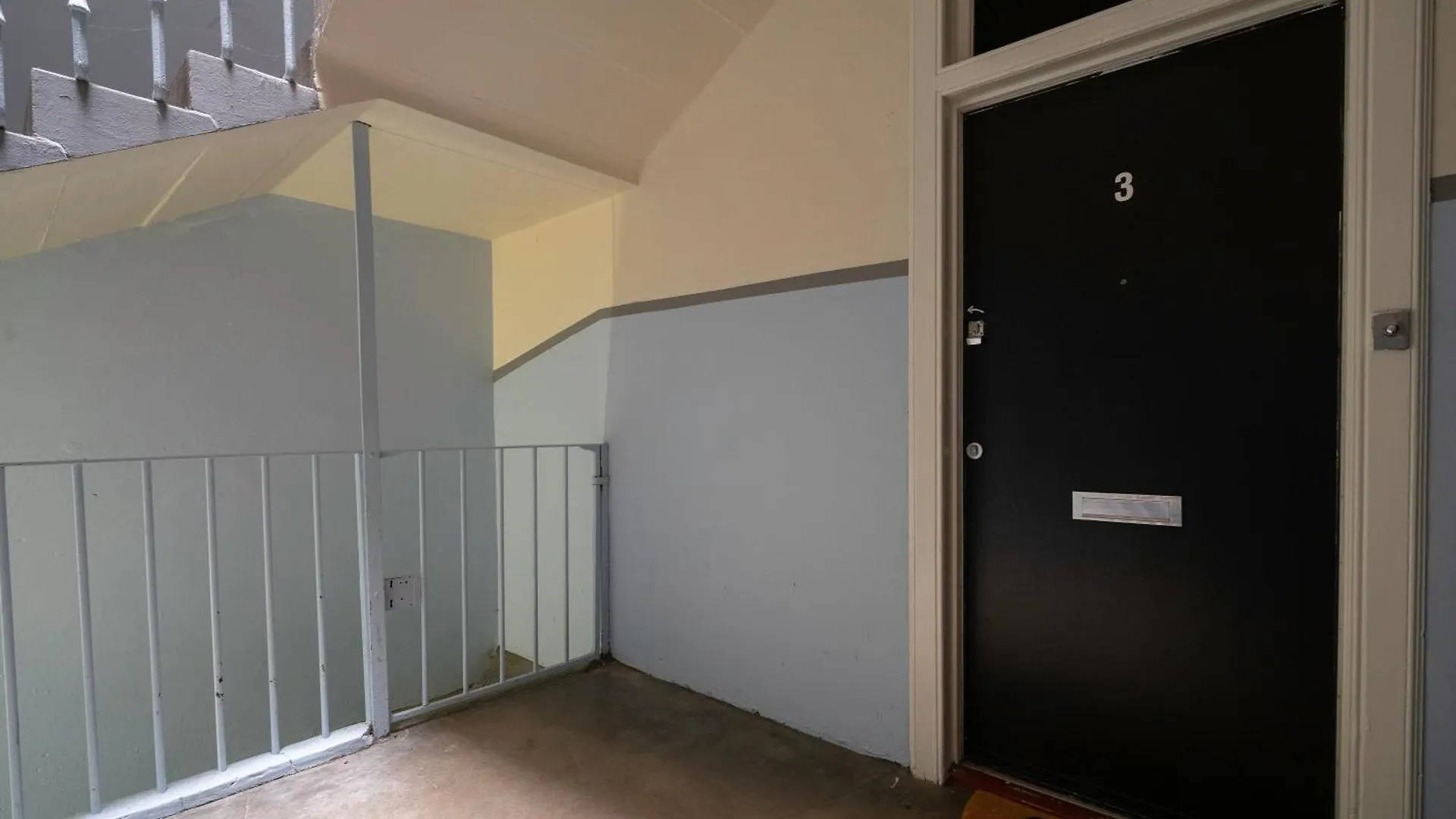 Apartmán The Eden Apartment, Edinburgh City Center