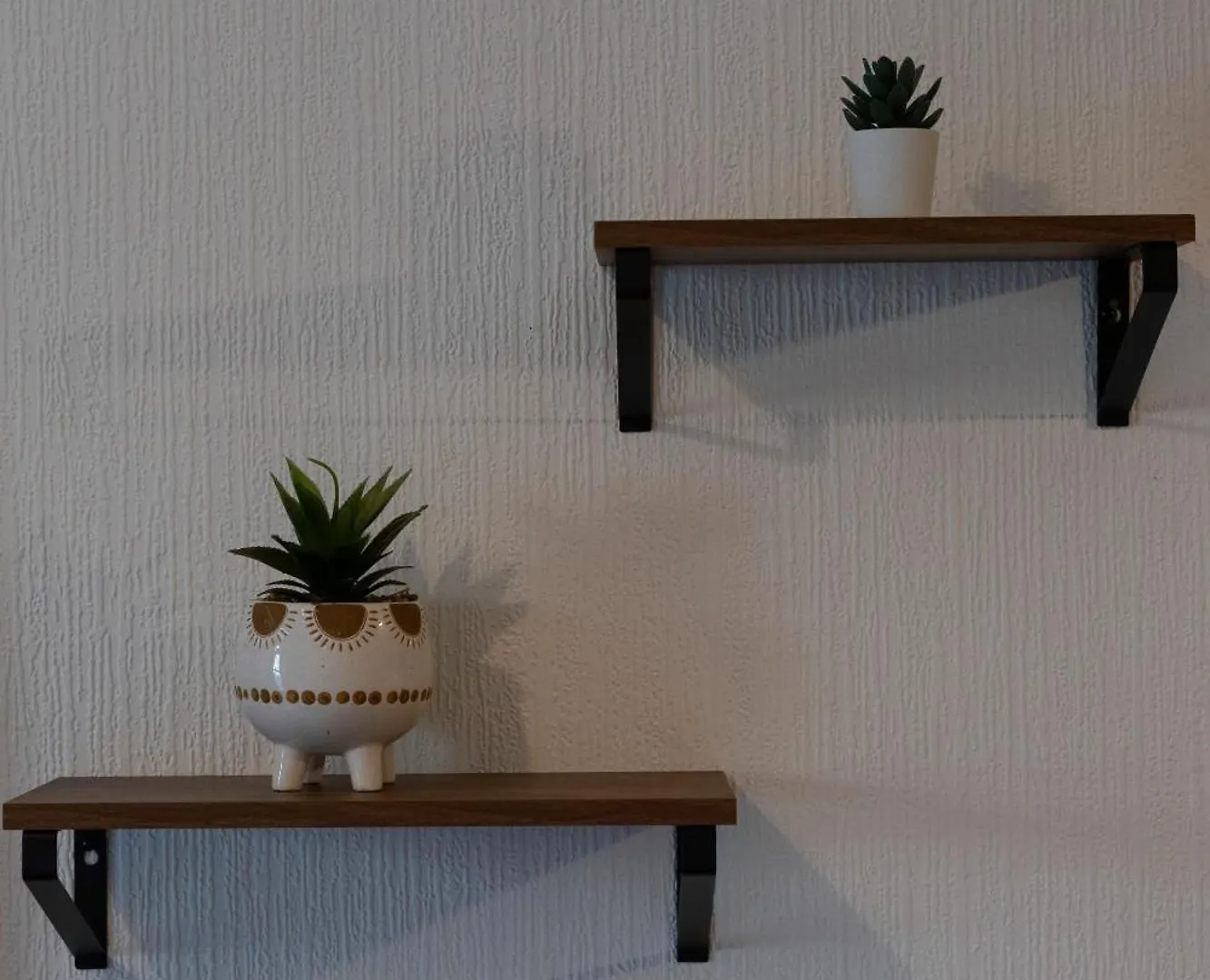 Apartmán The Eden Apartment, Edinburgh City Center