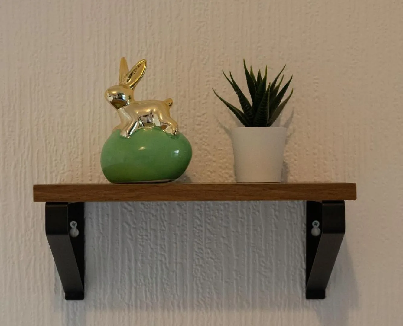 The Eden Apartment, Edinburgh City Center Apartmán