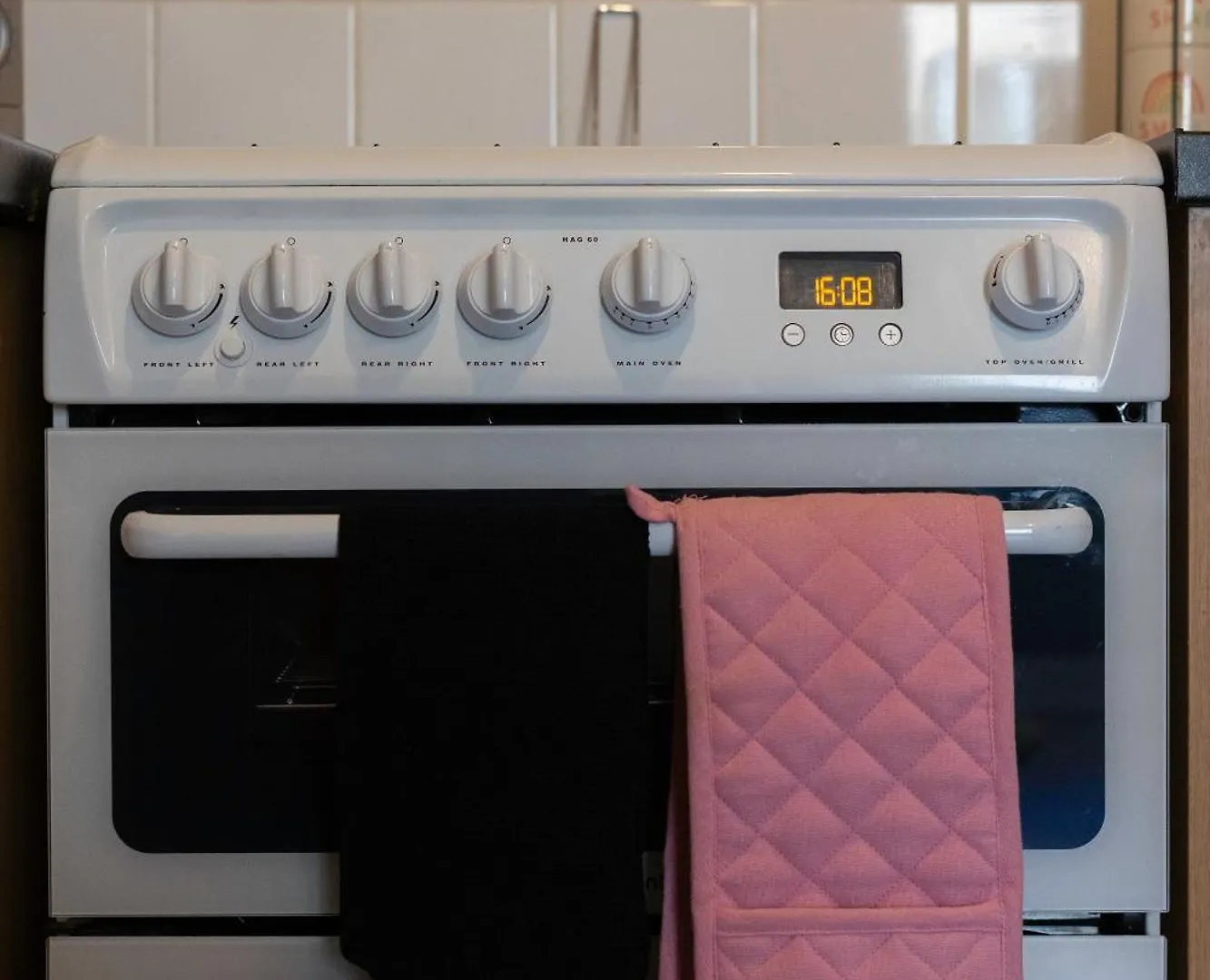 Apartmán The Eden Apartment, Edinburgh City Center Velká Británie