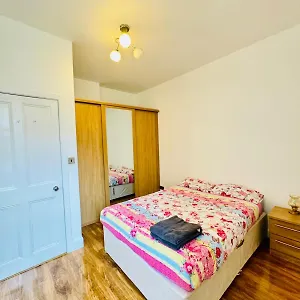  Appartement Central 1bhk Heart Of The City