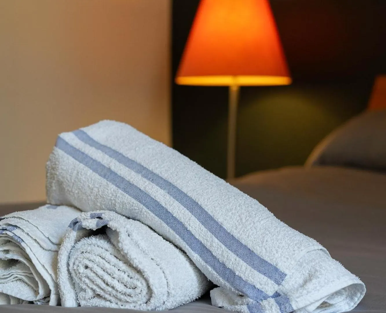 Appartement The Eden Apartment, Edinburgh City Center